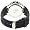 Citizen Men's Eco-Drive Perpetual Calendar Chronograph Watch #BL5334-04E