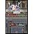 Fire Emblem:  Shadow Dragon