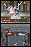 Fire Emblem:  Shadow Dragon