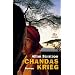 Chandas Krieg: Roman