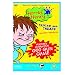 Horrid Henry - Tricks And Treats [DVD]