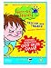 Horrid Henry - Tricks And Treats [DVD]