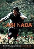 Casi Nada (Quase Nada) [NTSC/REGION 0 DVD. Import-Latin America] Brasil y Mexico