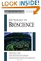Dictionary of Bioscience