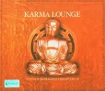 Karma Lounge