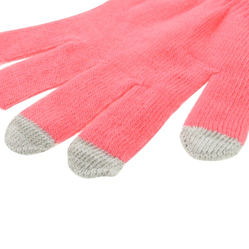 Image #3 of Dot Gloves of Touch