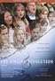The Singing Revolution (3 Disc Collector's Edition)