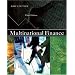 Multinational Finance