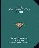 The Children Of The Night