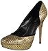 Charles by Charles David Women's Glitzy Pump