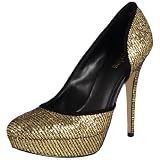 Charles by Charles David Womens Glitzy Pump