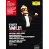 Mahler: Symphony Nos.1, 2 And 3 [DVD] [2005]