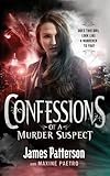 Confessions of a murder suspect