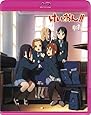 けいおん!!(第2期) 1 (Blu-ray 初回限定生産) [Blu-ray]