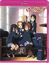 けいおん第2期 1