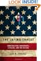 The Latino Threat: Constructing Immigrants, Citizens, and the Nation