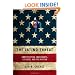 The Latino Threat: Constructing Immigrants, Citizens, and the Nation
