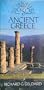 Traveler's Key To Ancient Greece