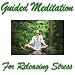 20 Minutes Guided Meditation For Releasing Stress