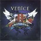 Click here to buy Amsterdam by Venice .