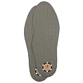 Sole Kings Two Piece Insole Combo