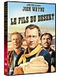 Le Fils du d�sert