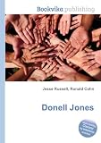 Donell Jones
