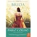 Brida: A Novel (P.S.)
