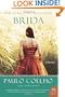 Brida: A Novel (P.S.)