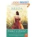 Brida: A Novel (P.S.)