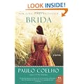 Brida: A Novel