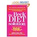 The Beck Diet Solution: Train Your Brain to Think Like a Thin Person