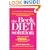 The Beck Diet Solution: Train Your Brain to Think Like a Thin Person