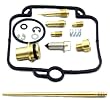 Freedom County ATV FC03408 Carburetor Rebuild Kit for Polaris Scrambler 500, Sportsman 500