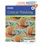 OCR AS Critical Thinking Student Book, 2nd edition