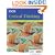 OCR AS Critical Thinking Student Book, 2nd edition