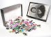 Photo Jigsaw Puzzle of John Field/mayer from Mary Evans