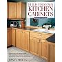 Build Your Own Kitchen Cabinets (Popular Woodworki&hellip by Danny Proulx