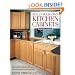 Build Your Own Kitchen Cabinets