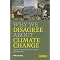 Some of the most controversial books on Global Warming/Climate change