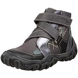 GBB Little KidBig Kid Jimmy Boot