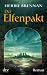 Produkt-Bild: Der Elfenpakt: Roman