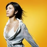 Anything For You (通常盤)