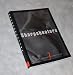 Books : Sharpshooters Premium Stock Book Photography, 7 People Collection (The People Collection, Book 7)