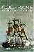 Search : Cochrane (Cassell Military Paperbacks)