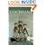 Cochrane: Britannia's Sea Wolf: The Story of Britannia's Sea Wolf (Cassell Military Paperbacks)