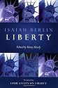 Liberty