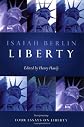 Liberty