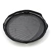 Sleepypod Mini Bedding MMSB-012 for Sleepypod Mini (Black Air Mesh)