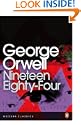 1984 Nineteen